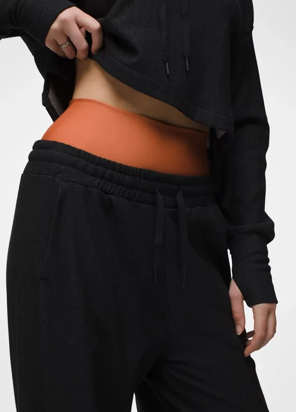 Women's Sacred Space Pant - Image 3