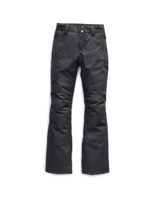 Women's Sally Pant