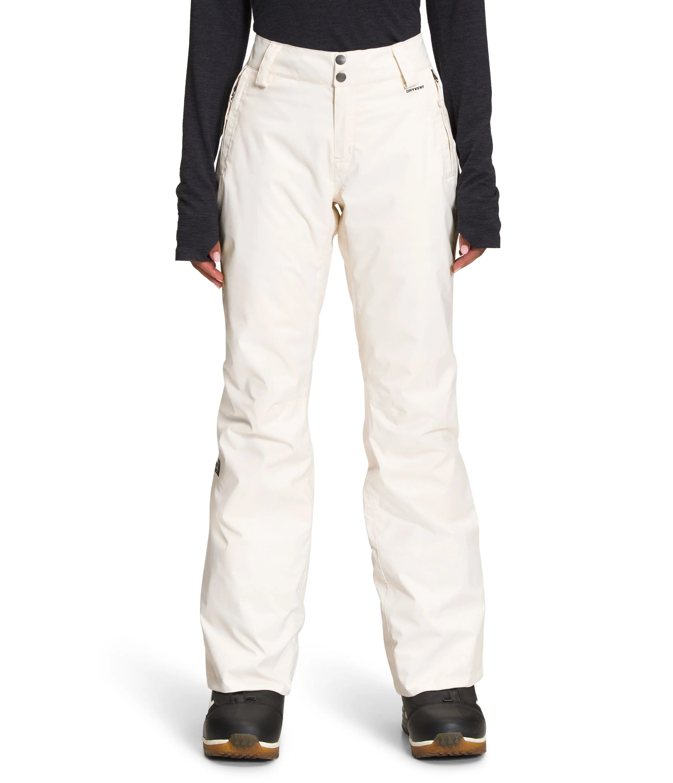 Women's Sally Pant