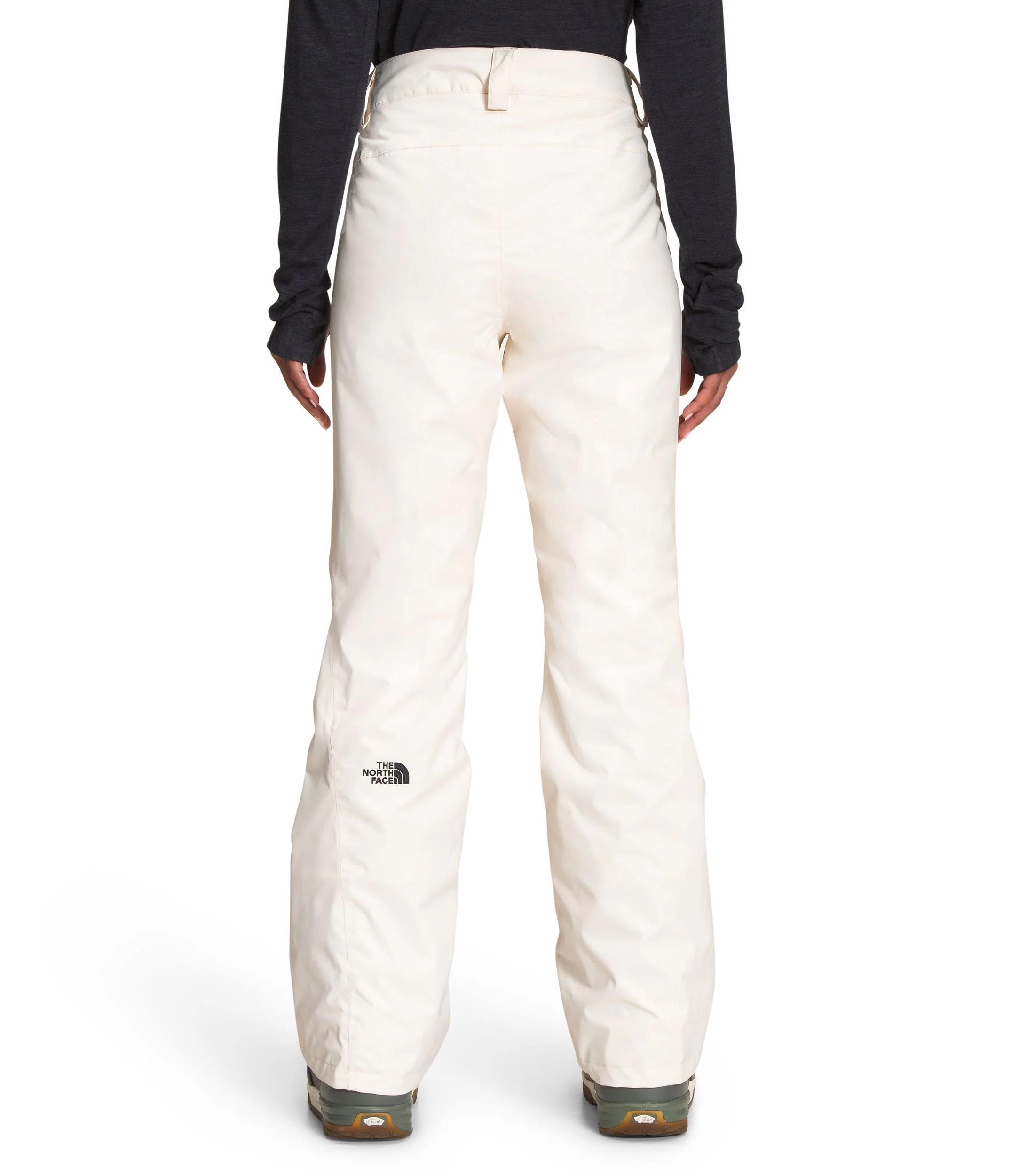 Women's Sally Pant - Image 2