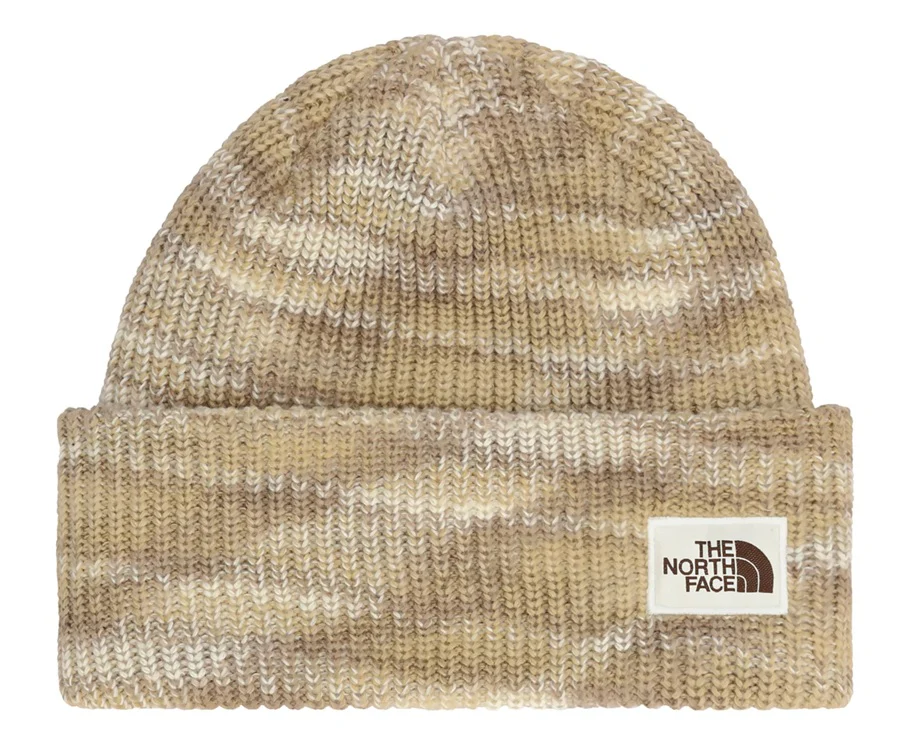Women's Salty Bae Lined Beanie