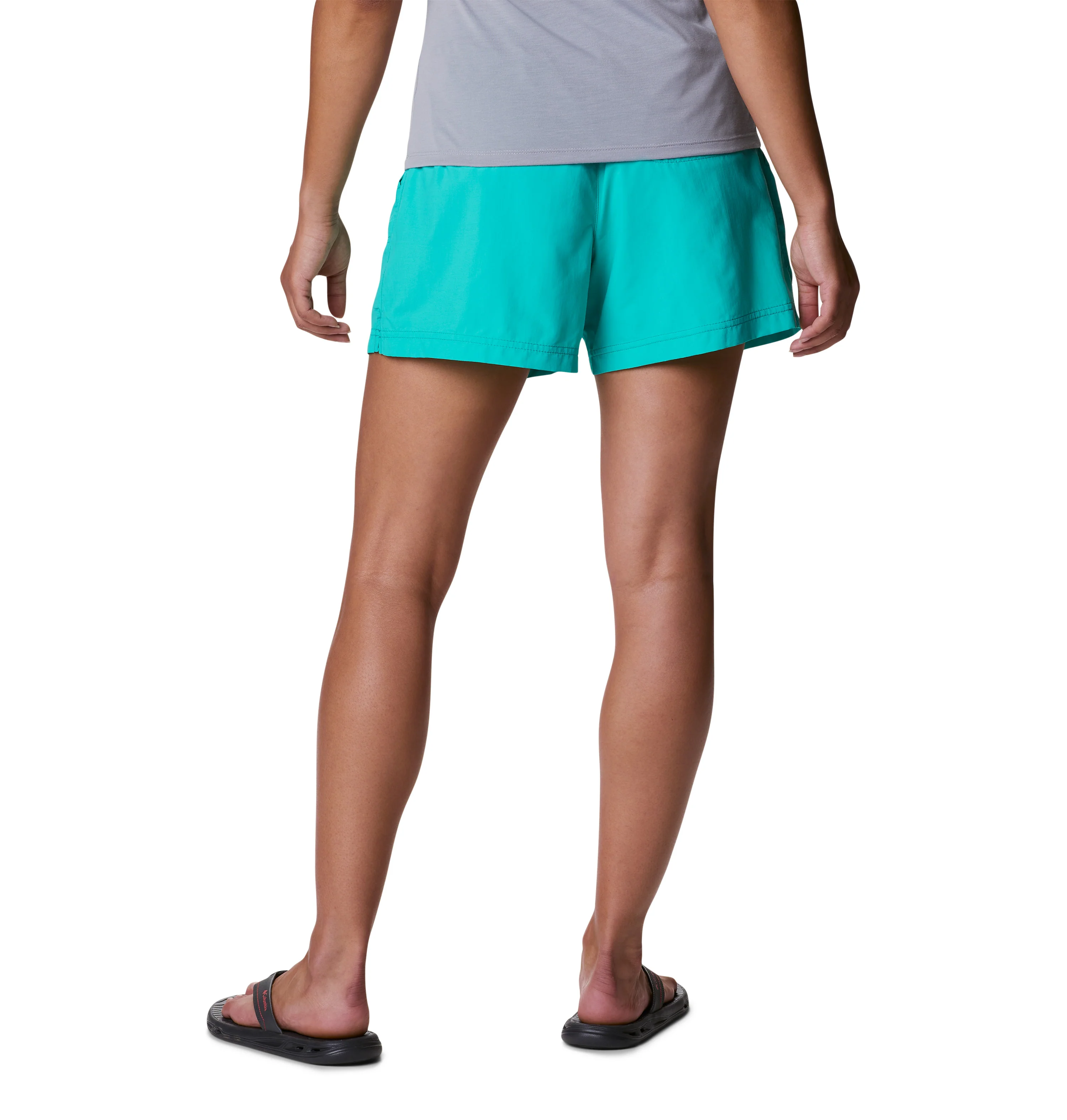Women's Sandy River Short - Image 2