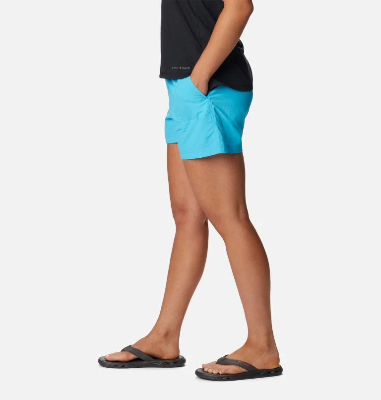 Women's Sandy River Shorts - Image 2