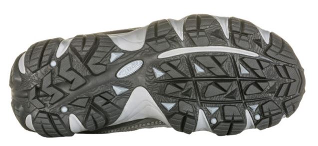 Women's Sawtooth II Low Shoe - Image 3