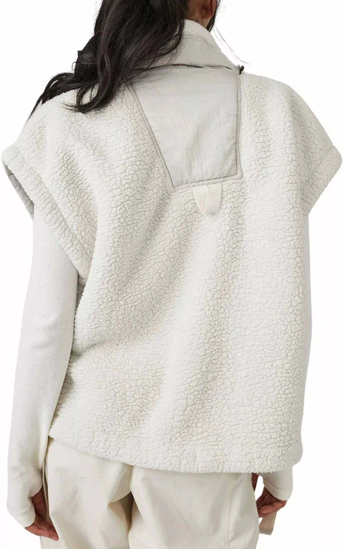 Women's Scout it Out Vest - Image 4
