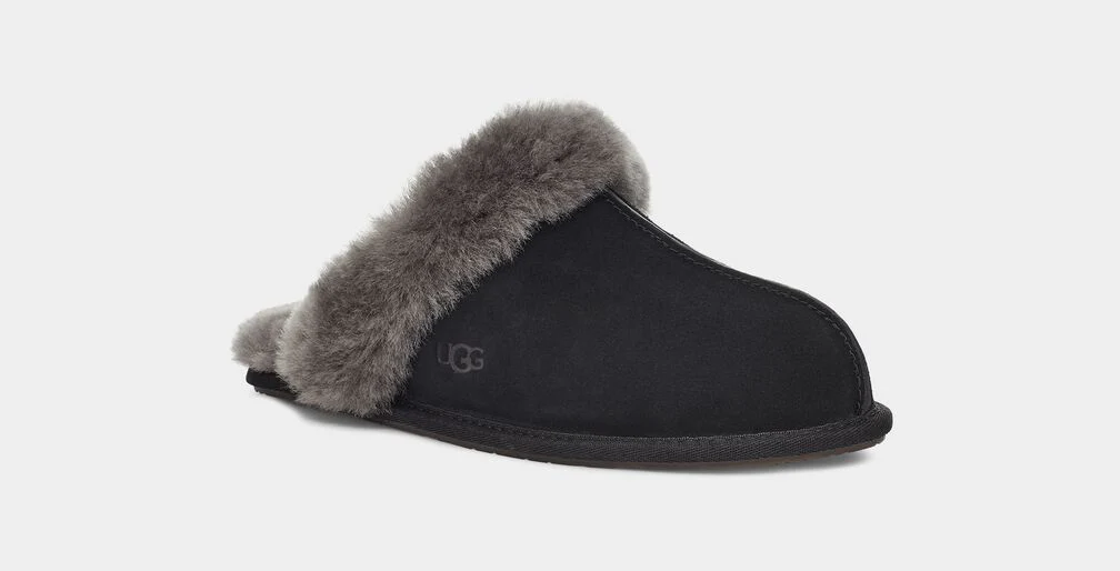 Women's Scuffette II Slipper - Image 2