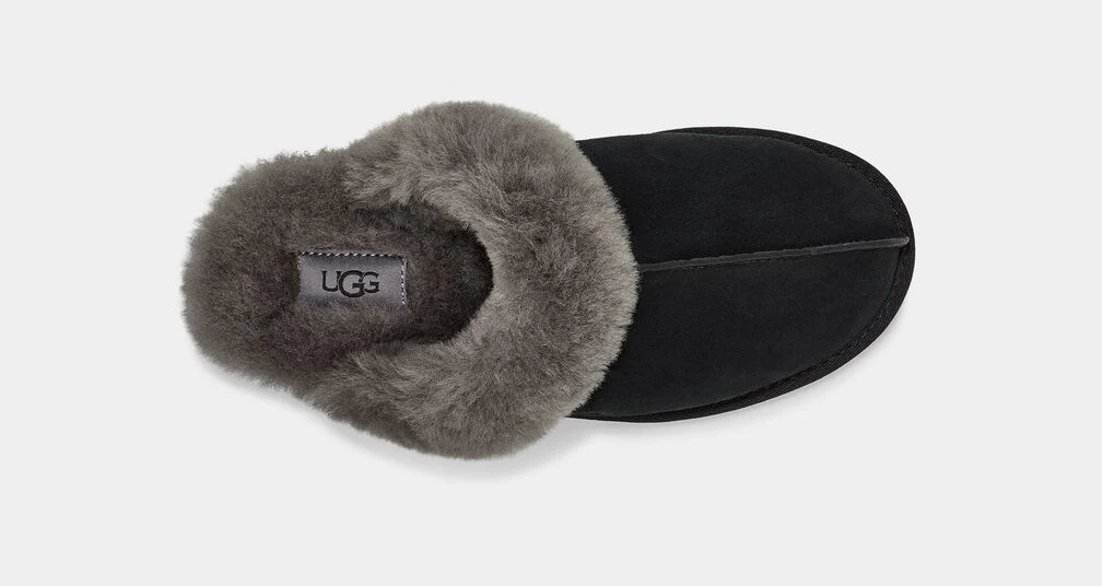 Women's Scuffette II Slipper - Image 5