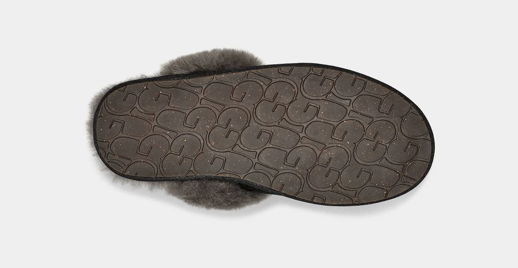 Women's Scuffette II Slipper - Image 6