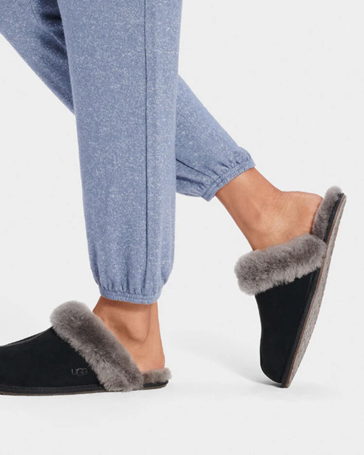 Women's Scuffette II Slipper - Image 7