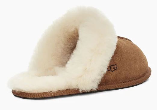 Women's Scuffette II Slipper - Image 2