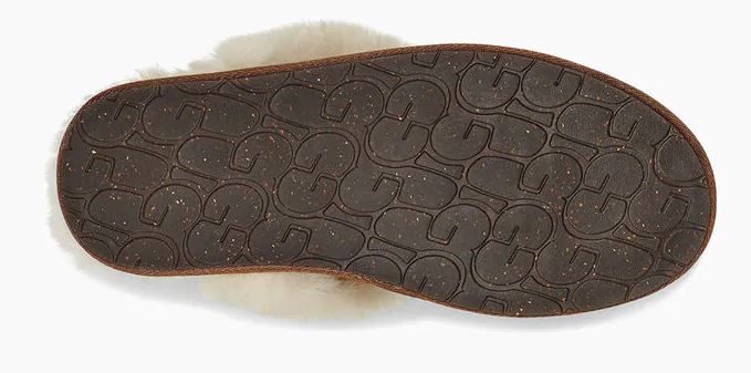 Women's Scuffette II Slipper - Image 4