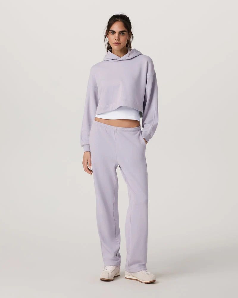Women's Sedona Straight Leg Sweatpant