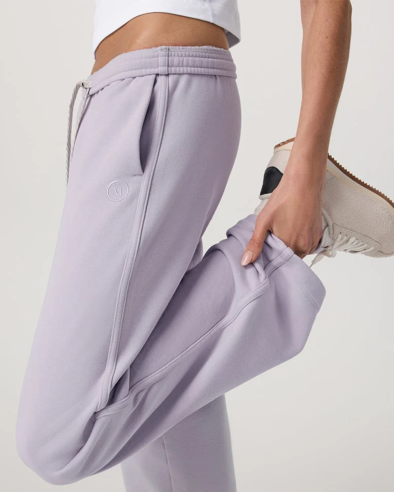 Women's Sedona Straight Leg Sweatpant - Image 2