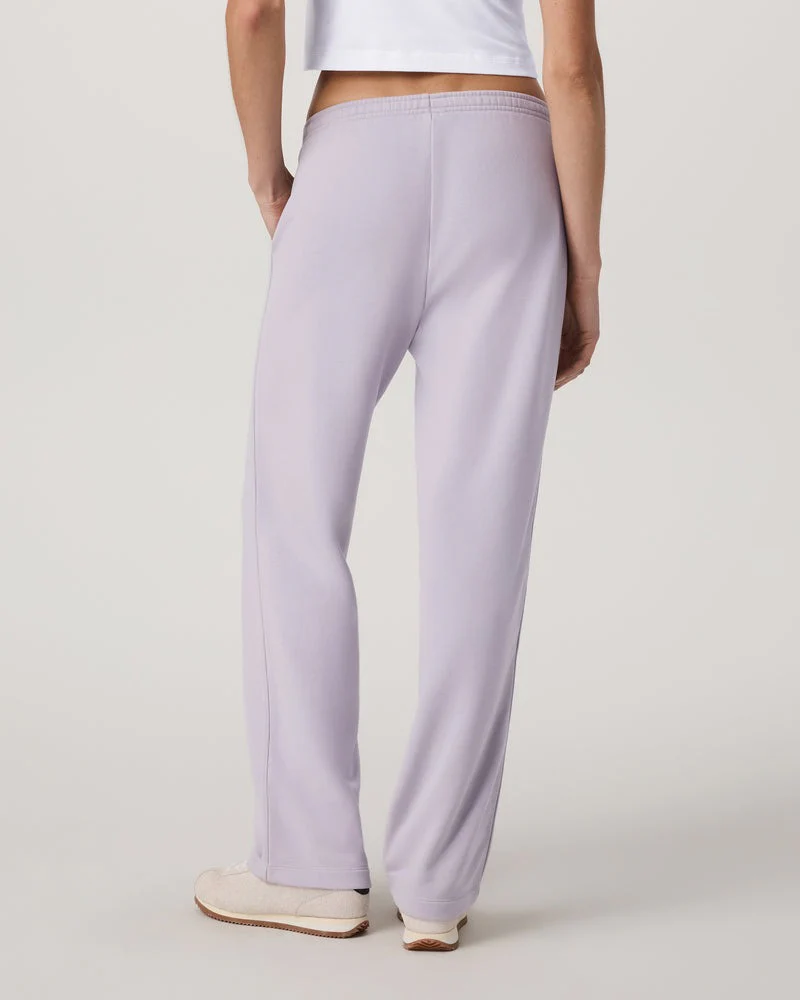 Women's Sedona Straight Leg Sweatpant - Image 3