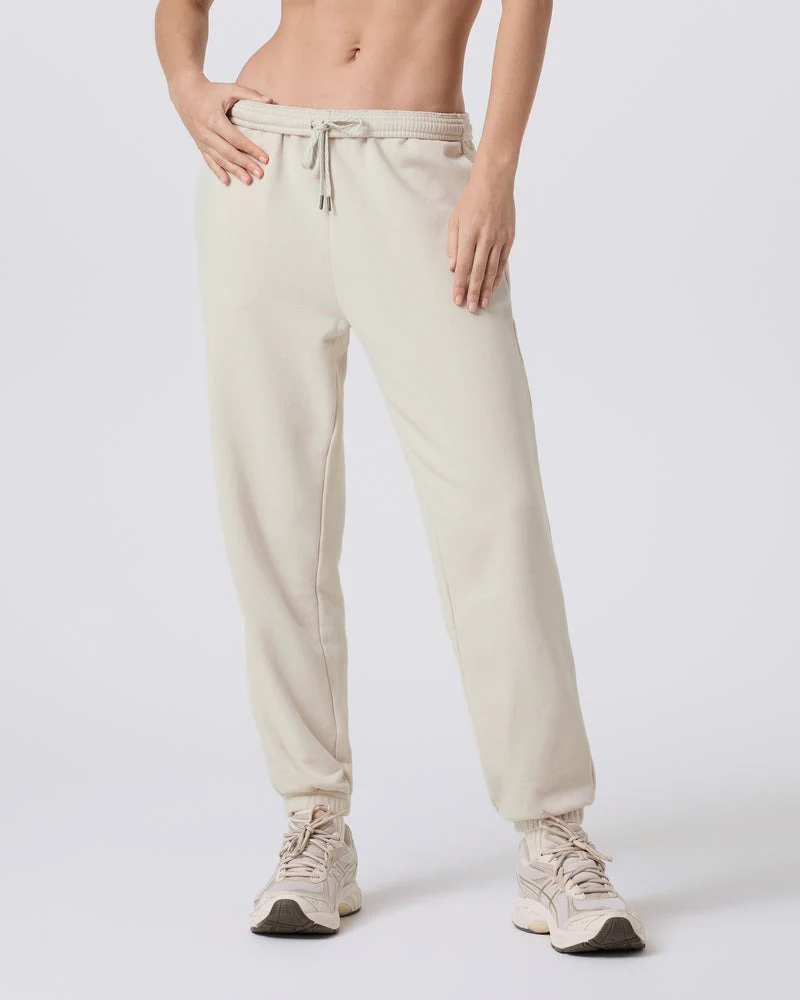 Women's Sedona Sweatpant - Image 2