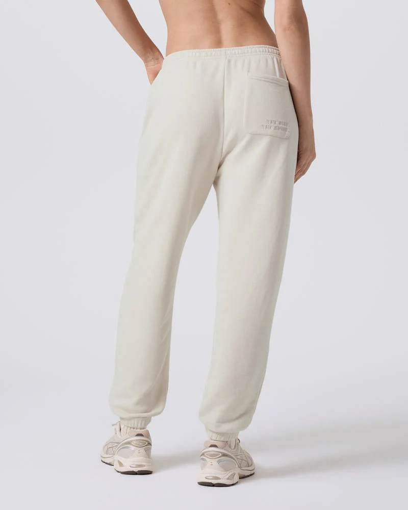 Women's Sedona Sweatpant - Image 3