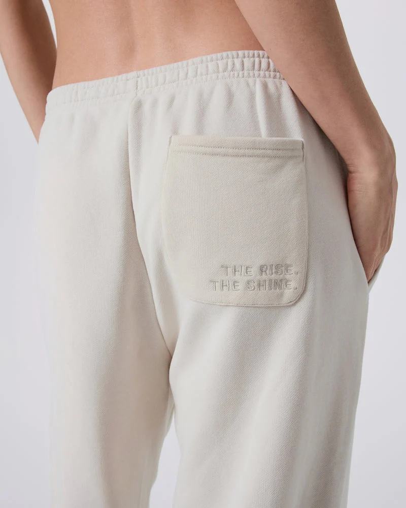 Women's Sedona Sweatpant - Image 5