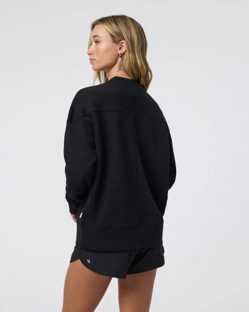 Women's Sedona Weekender Crew - Image 2