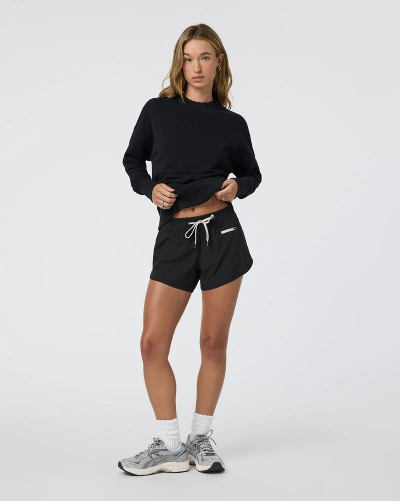 Women's Sedona Weekender Crew - Image 3