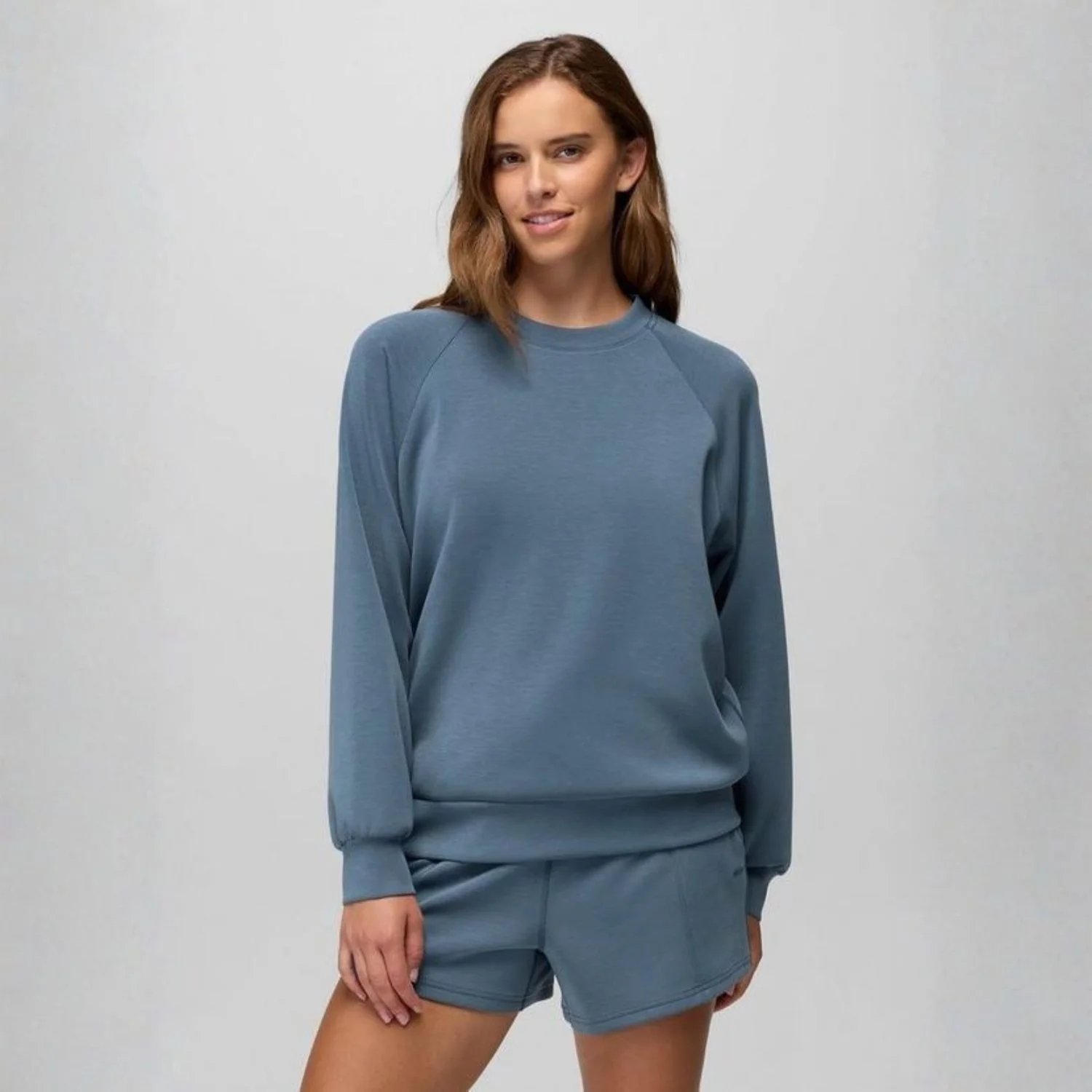 Women's Shea Crewneck
