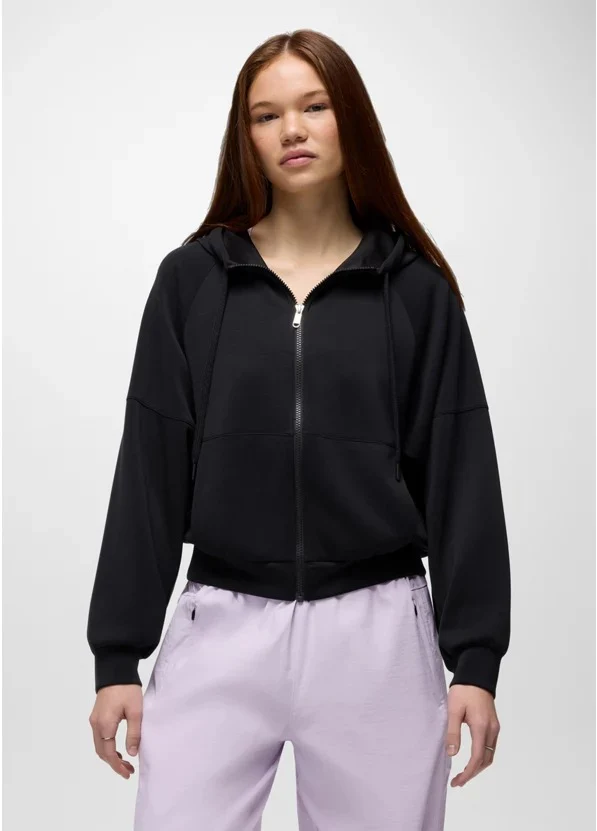 Women's Shea Full Zip