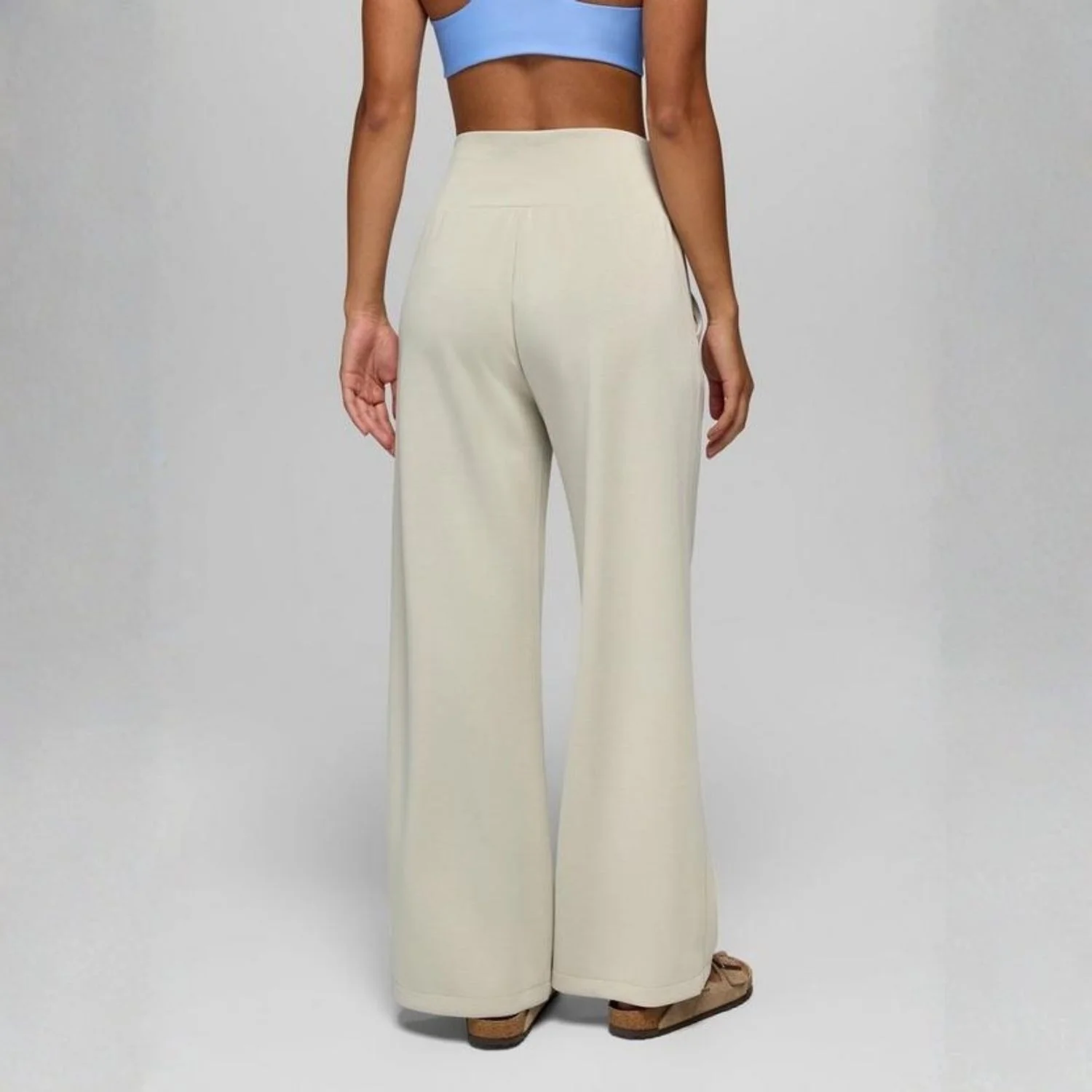 Women's Shea Hot Spell Wide Leg Pant - Image 2