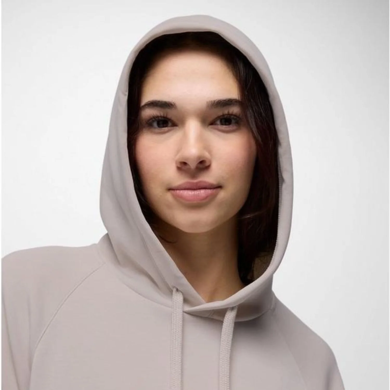 Women's Shea Soft Hoodie - Image 3