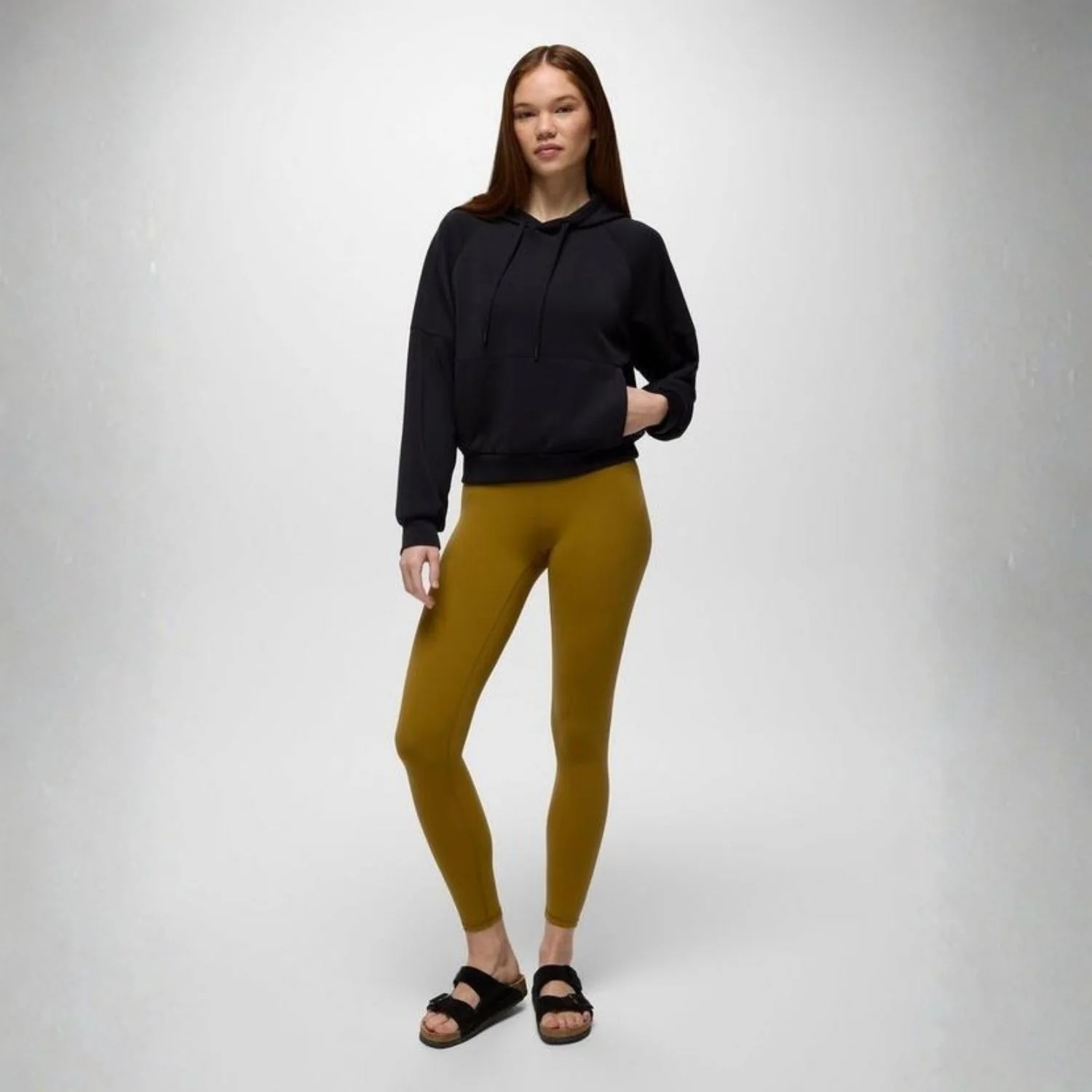 Women's Shea Soft Hoodie - Image 4