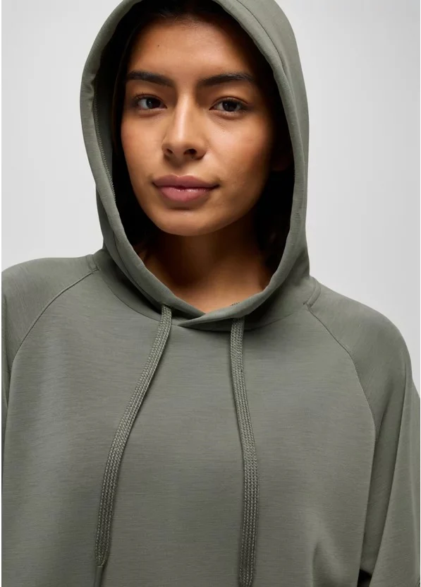 Women's Shea Soft Hoodie - Image 3