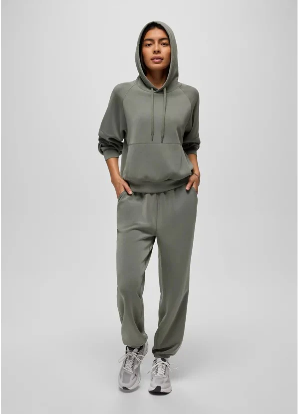 Women's Shea Soft Hoodie - Image 4