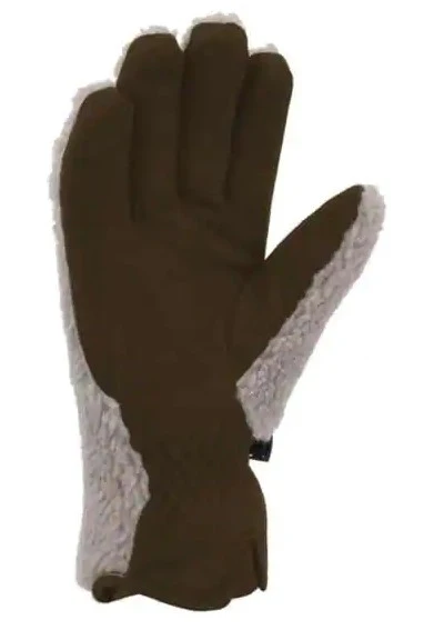 Women's Sherpa Insulated Glove - Image 2