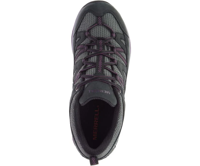Women's Siren Sport 3 Waterproof Shoe - Image 2