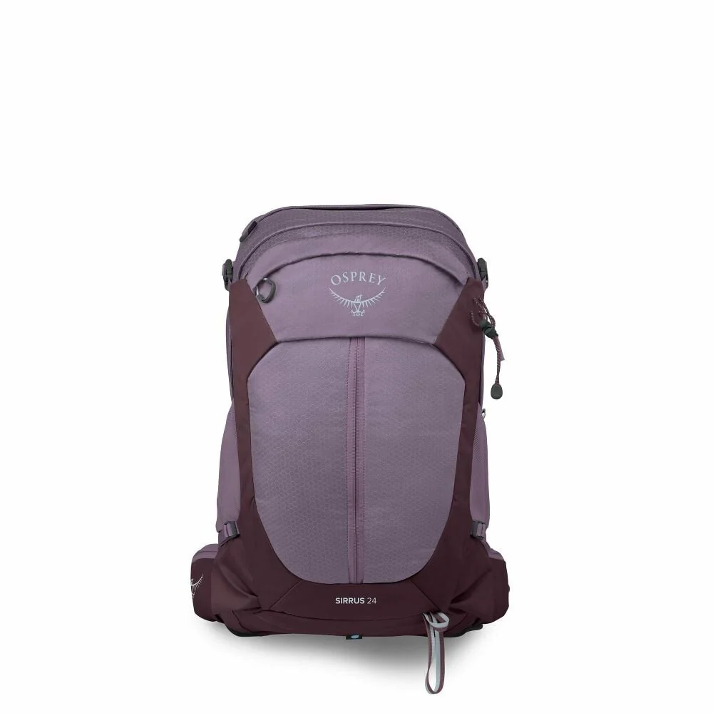 Women's Sirrus 24 Hiking Backpack - Image 2