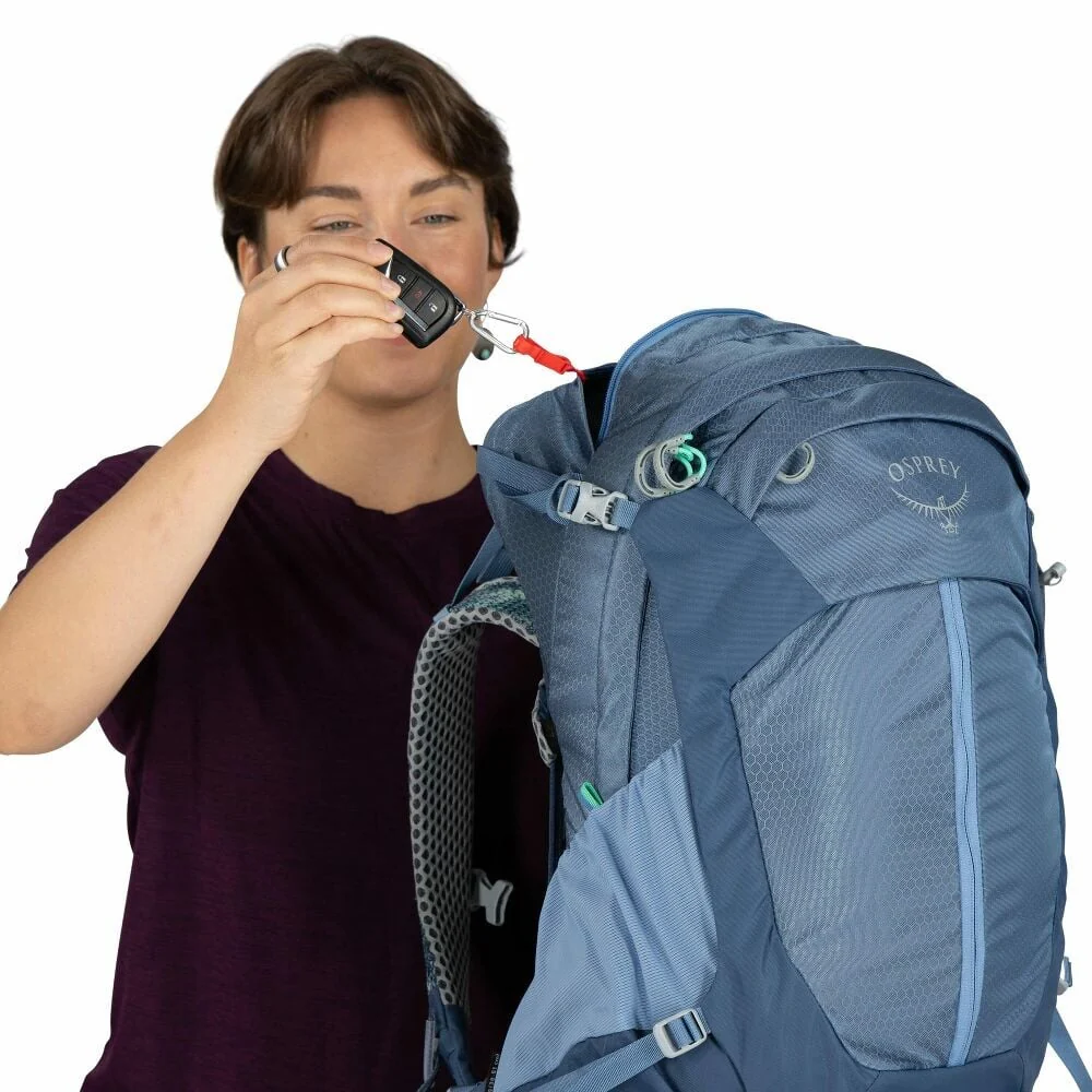 Women's Sirrus 24 Hiking Backpack - Image 5