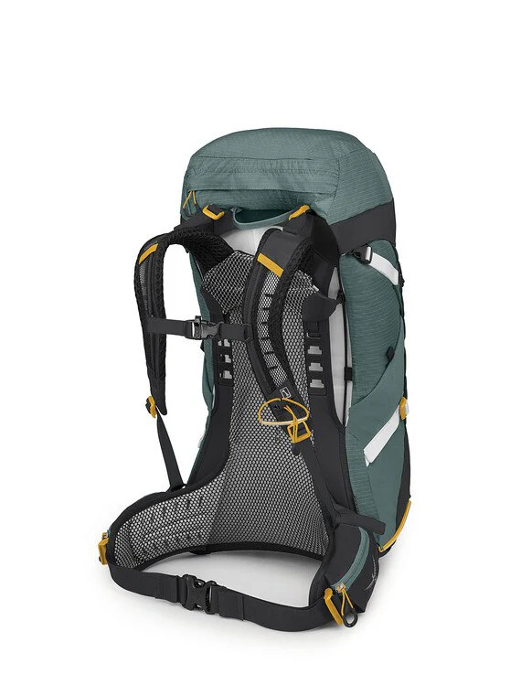Women's Sirrus 34 Backpack - Image 3