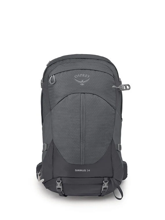 Women's Sirrus 34 Backpack - Image 2