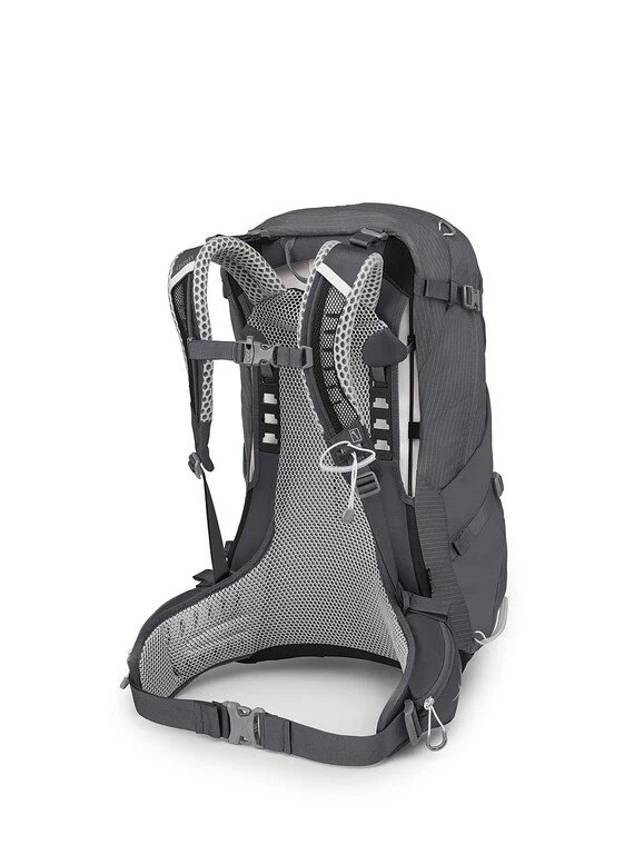 Women's Sirrus 34 Backpack - Image 3