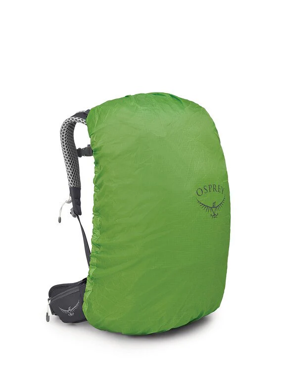Women's Sirrus 34 Backpack - Image 4