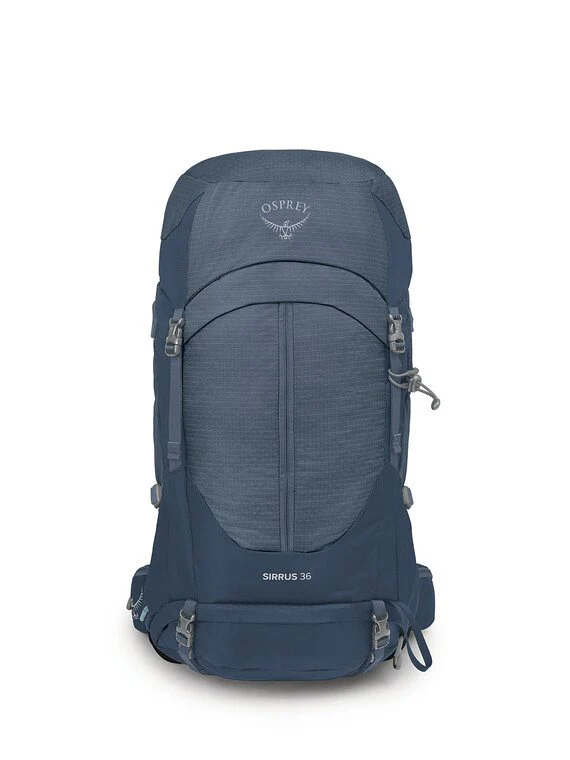 Women's Sirrus 36 Backpack - Image 3