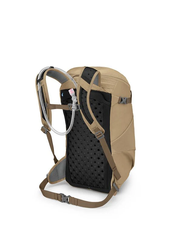 Women's Skimmer 20 Hydraton Backpack - Image 2