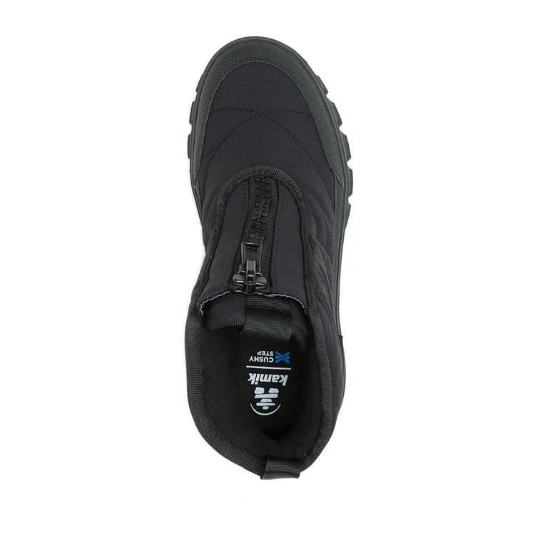 Women's Snowdon Lo Boots - Image 2