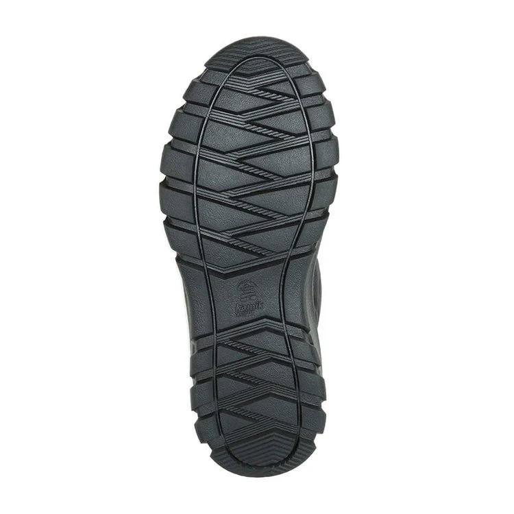 Women's Snowdon Lo Boots - Image 3