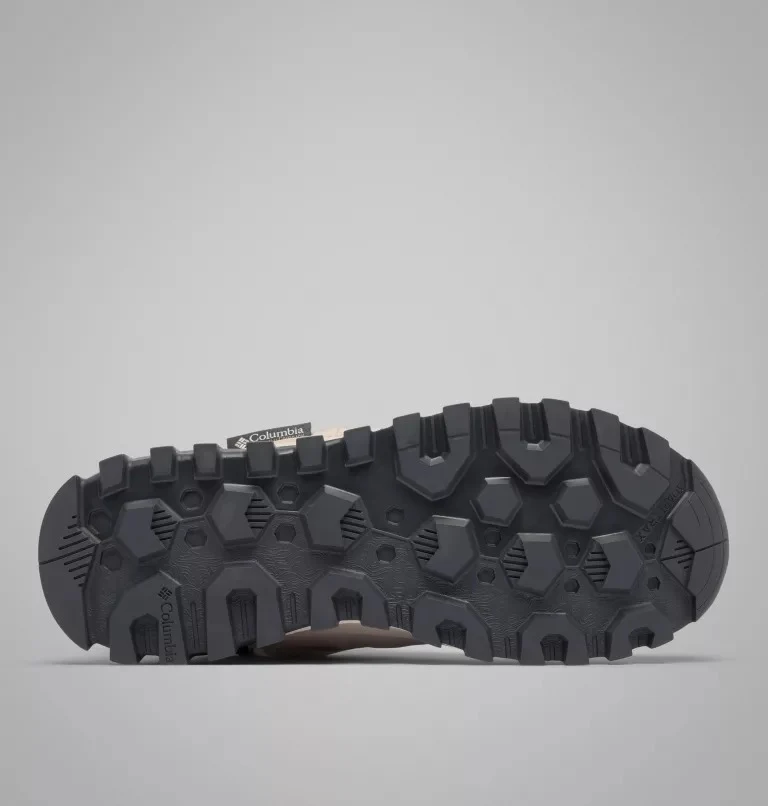 Women's Snowtrot Mid Boot - Image 5