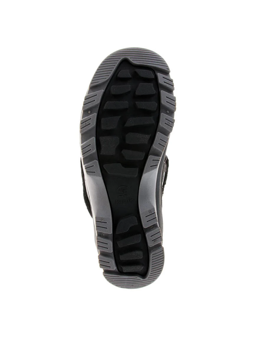 Women's Snowvalley 2 Boot - Image 3