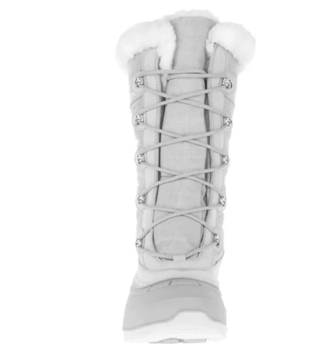 Women's Snowvalley 4 Boot - Image 3