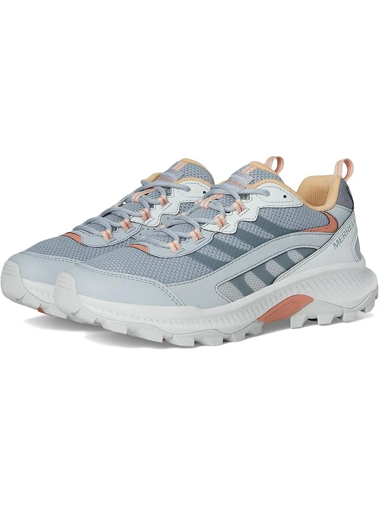Women's Speed Strike 2