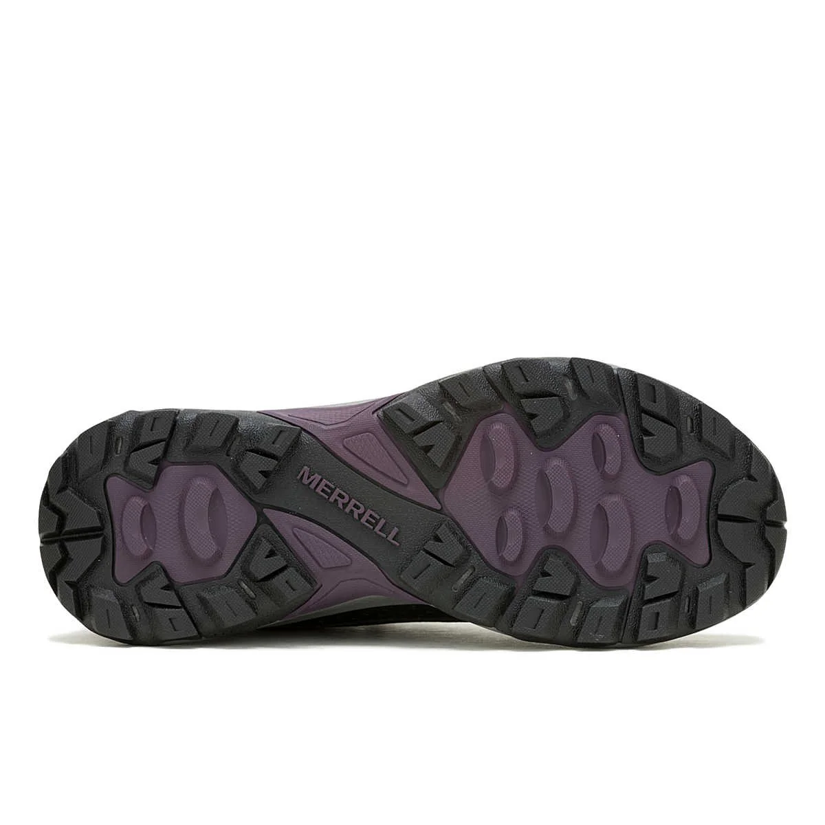 Women's Speed Strike 2 Shoe - Image 3