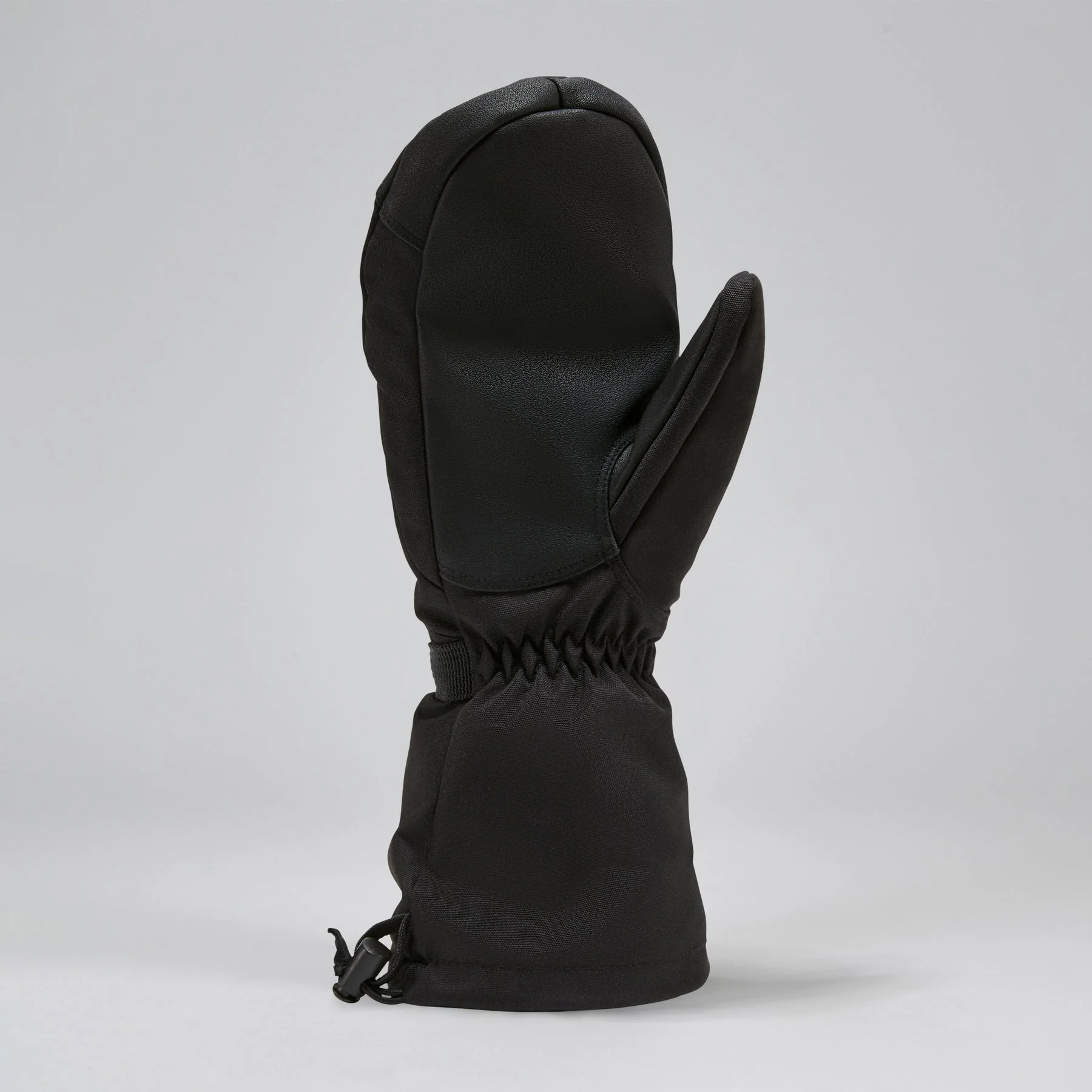 Women's Squall Mitten - Image 2