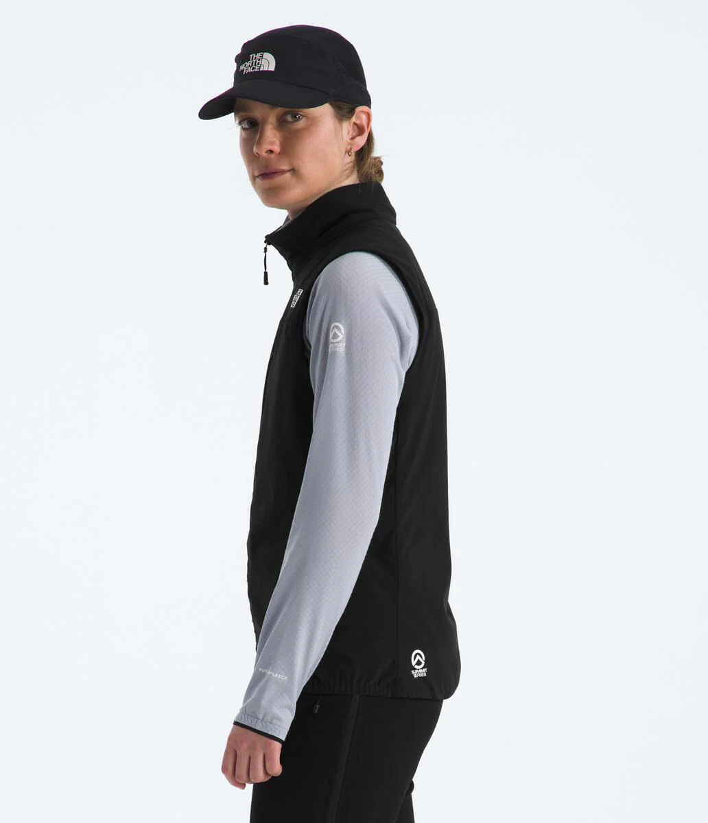 Women's Summit Series Casaval LT Vest - Image 2