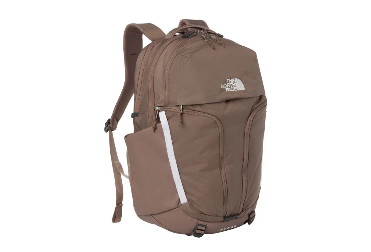 Women's Surge Backpack